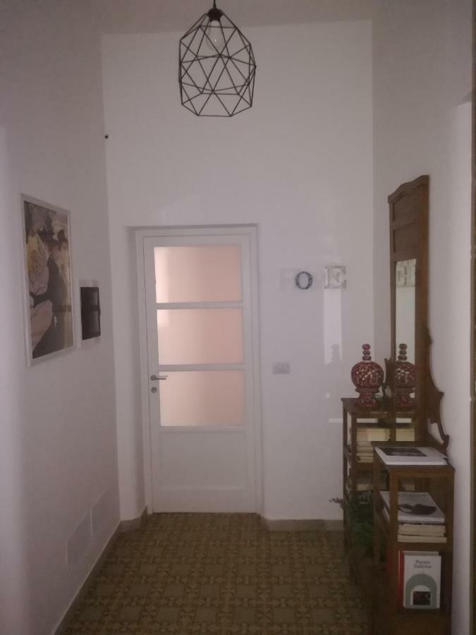 Hotel Carta Da Zucchero Catania Exterior foto